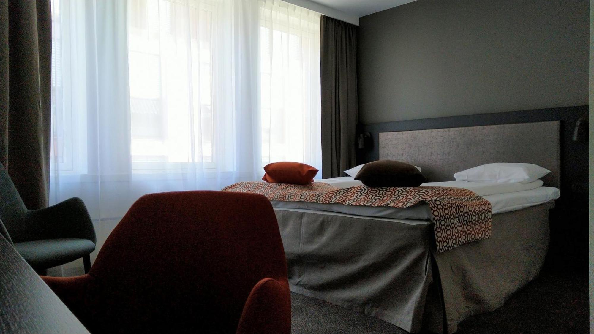 Deluxe Double Room,1620589830:JPEG
