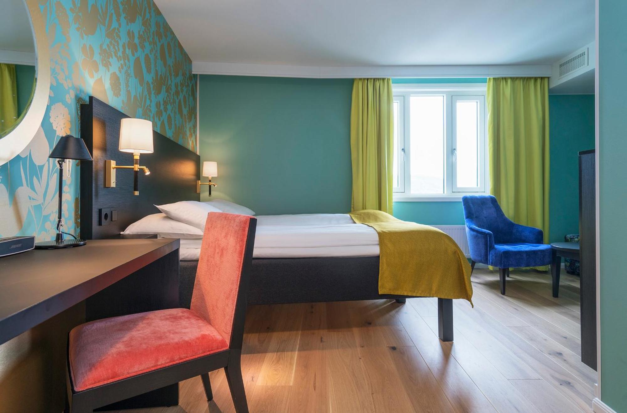 Double Room,850156103:JPEG